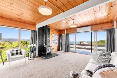 12 Laurel Grove_4