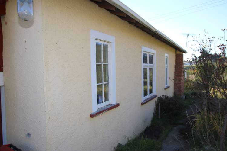 62 Roxburgh East Road Roxburgh East_13