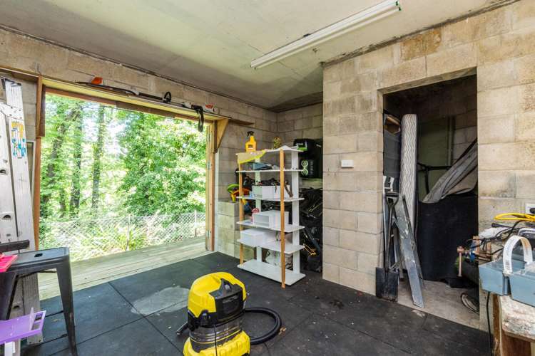 3a Bay View Road Bluff Hill_16