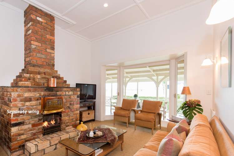 87 Shelly Beach Road Saint Marys Bay_14