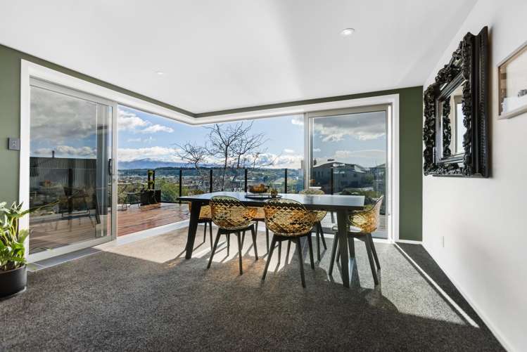 13B Taylor Place Alexandra_7