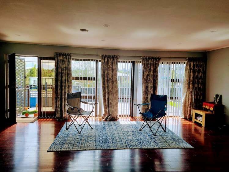 89 Halsey Drive Lynfield_21