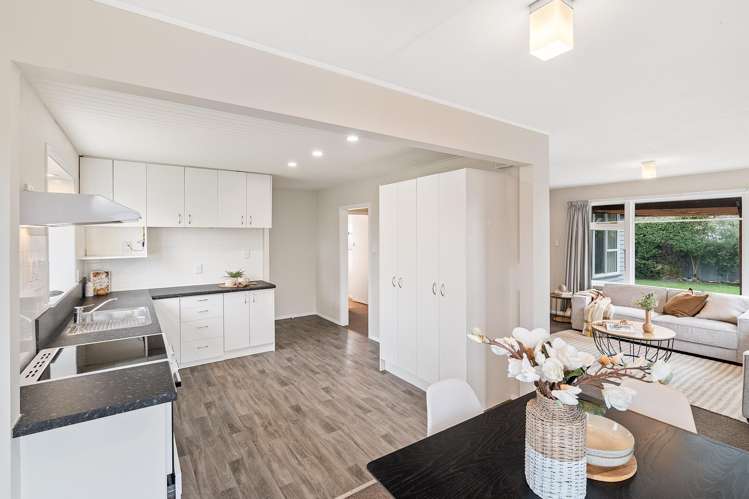 133 Buchanans Road Hei Hei_7