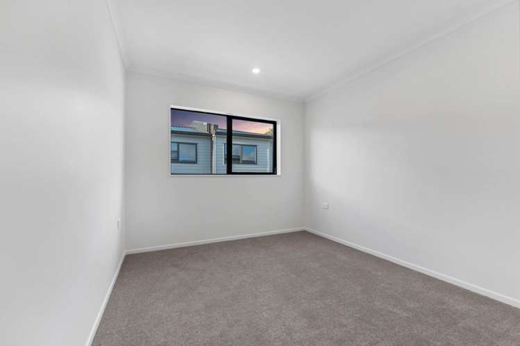 10c Minaret Drive Bucklands Beach_15