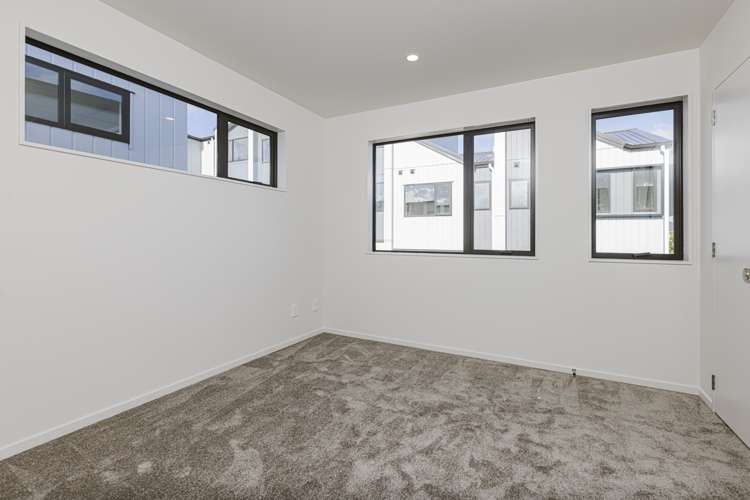 49 Paetai Lane Te Atatu Peninsula_9