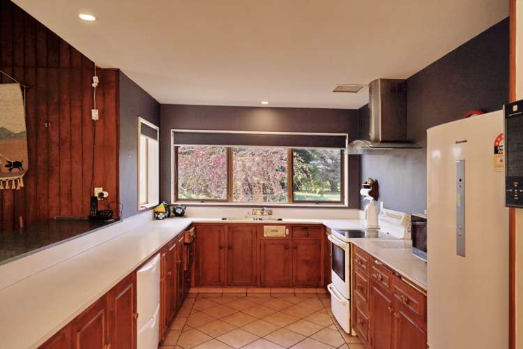 196 Miners Road Templeton_12