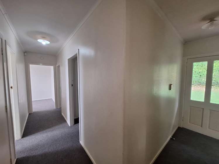 1/32a Ambler Avenue Glen Eden_7