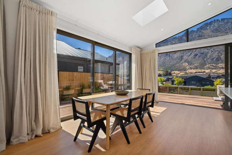 51 Kernel Loop Jacks Point_7