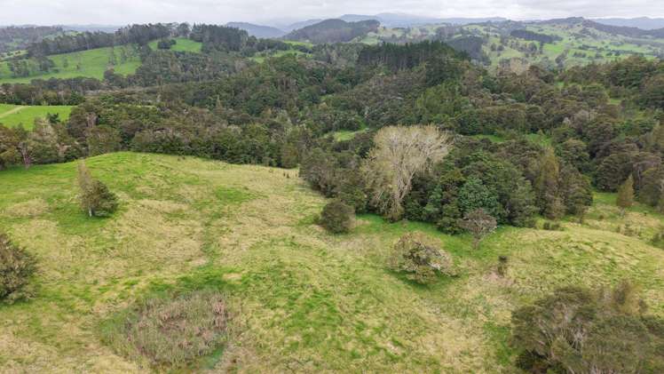 125 Orira Road Umawera_19