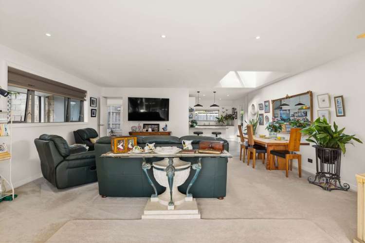 134 Kerikeri Road Kerikeri_7