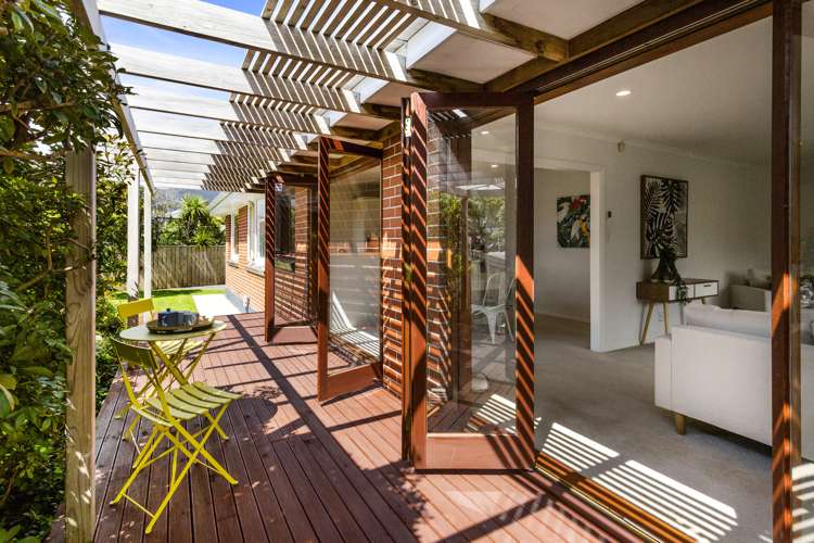 1a Colin Grove Lower Hutt_17