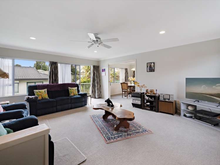 31a Bell Street Judea_8