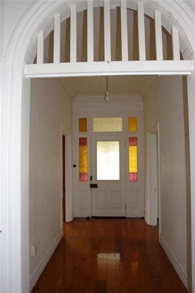 32 Hussey Street Waverley_3