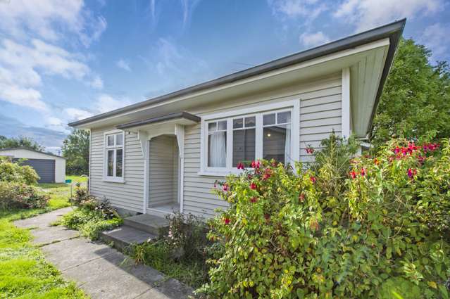 117 Rolleston Street Rakaia_3