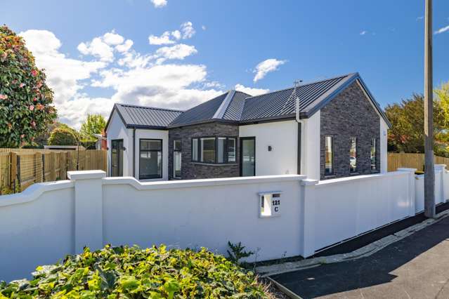 121B, 121C Glandovey Road Fendalton_1