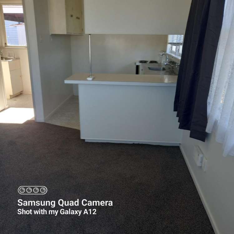 2B Larch Street 11068_4
