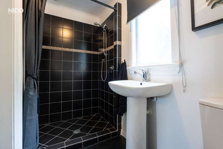 82 Russell Street Dunedin Central_12