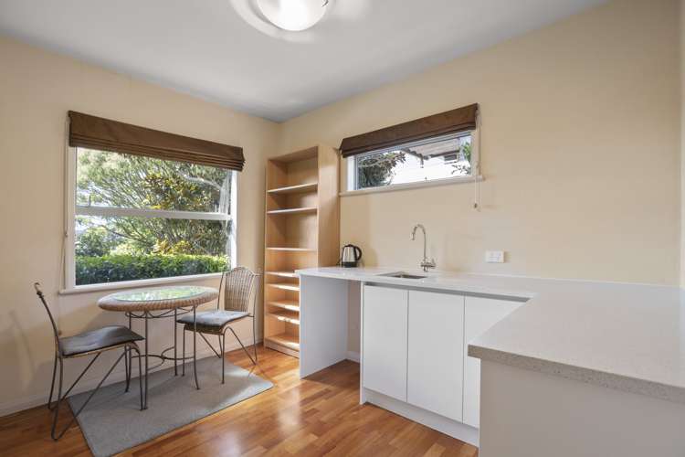 140 Coates Avenue Orakei_8