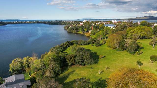 13 Kowhai Street Takapuna_1