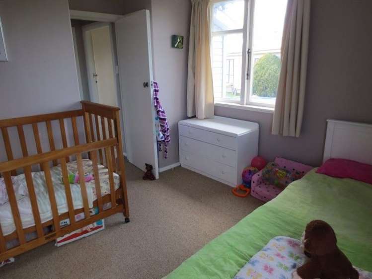 15 Porritt Place Waipukurau and Surrounds_8