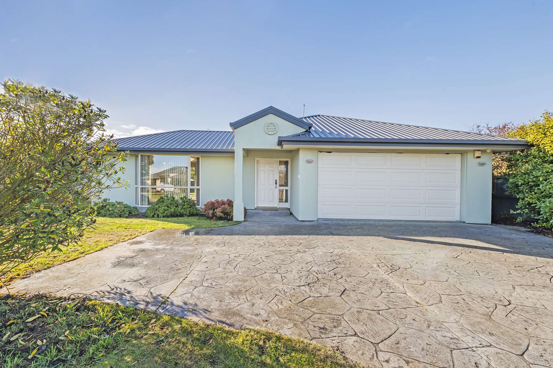 15 Rembrandt Drive Rolleston_0