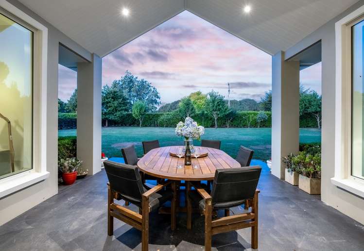 60 Lamb Street Leamington_1