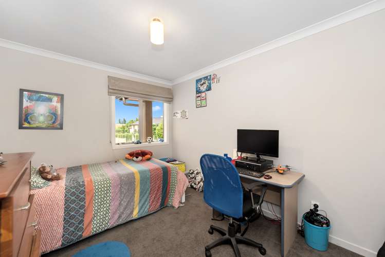 11 Blakewell Lane Dinsdale_13