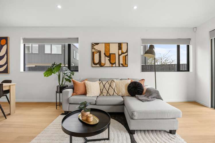 22B Finnerty Avenue Howick_16