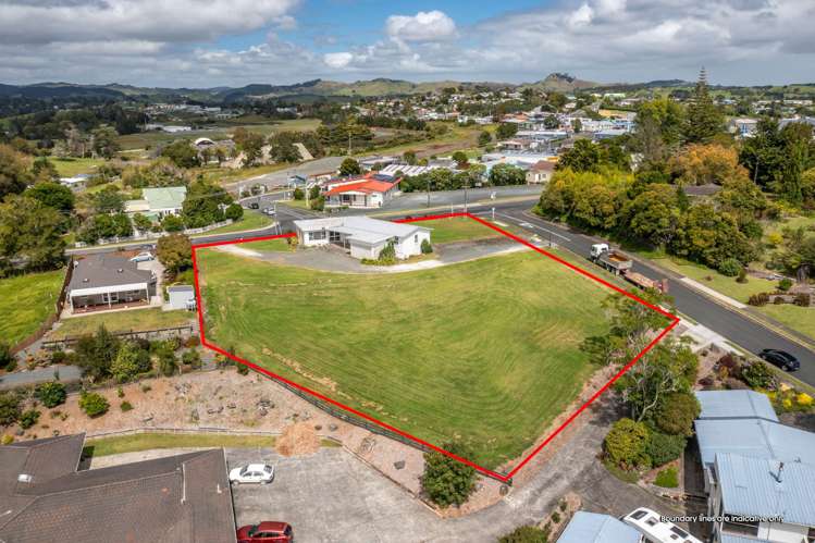 5 Matheson Road Wellsford_29