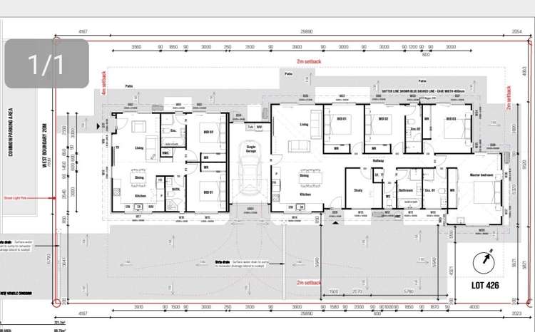 21 Te Kanawa Lane Rolleston_6