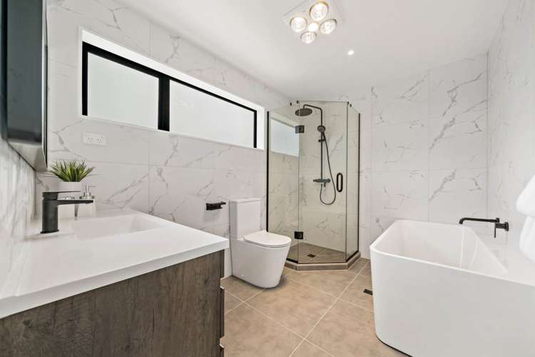 25e Melling Street Glen Innes_15