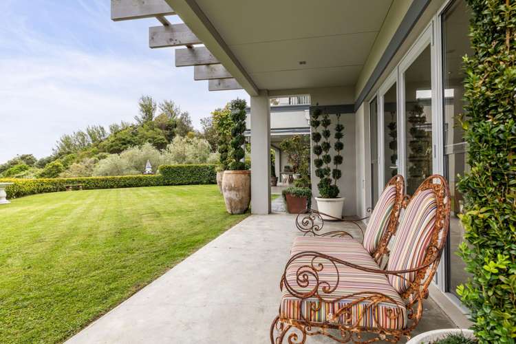 137 Black Barn Road Havelock North_30