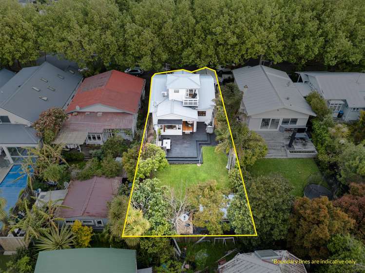 67 Francis Street Grey Lynn_22