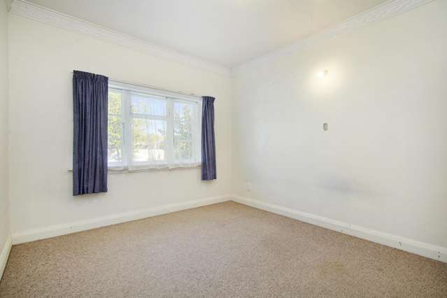 13 Rodney Street Waiwhetu_3