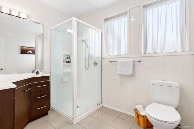 1/24 Shakespeare Road Milford_12