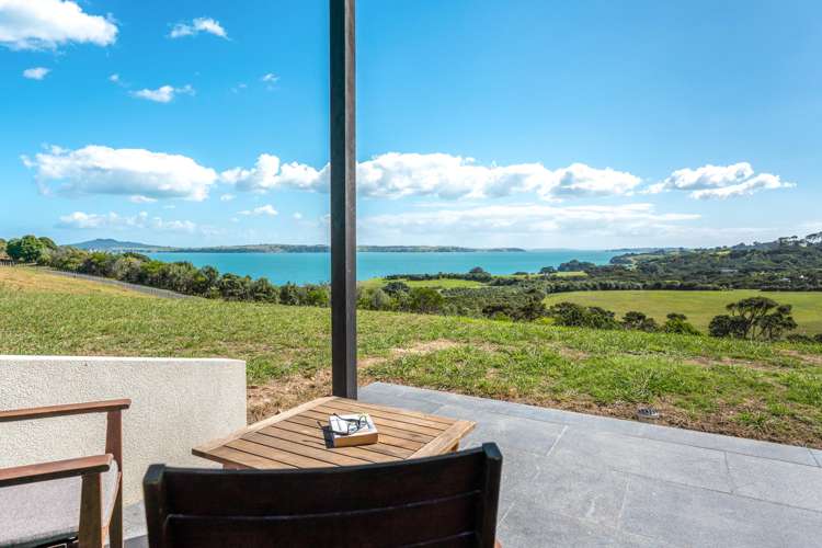 62 Park Point Drive Church Bay_28