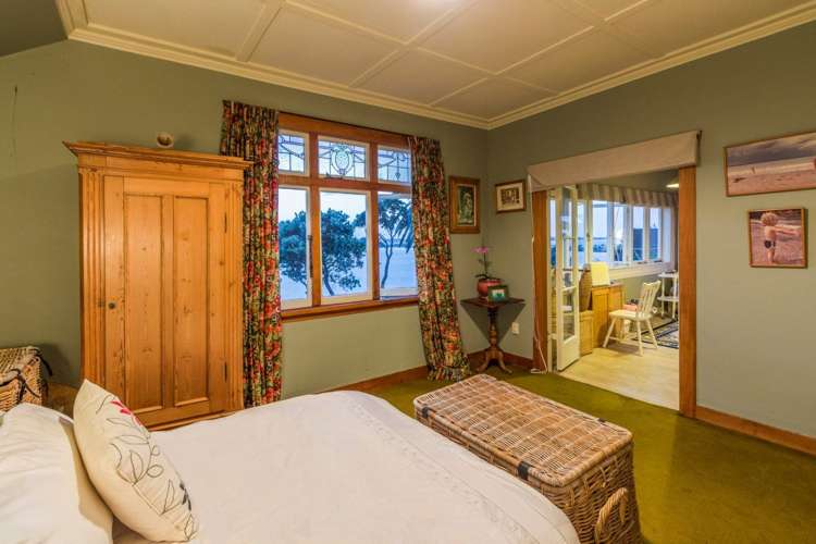 25 Burwood Crescent Remuera_10