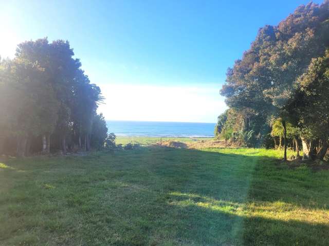 Lot 2 Chesterfield Road Awatuna_4