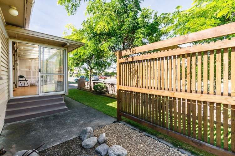 1a Wood Street Takaro_17