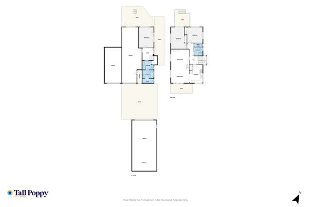 590 Brighton Road Westwood_1