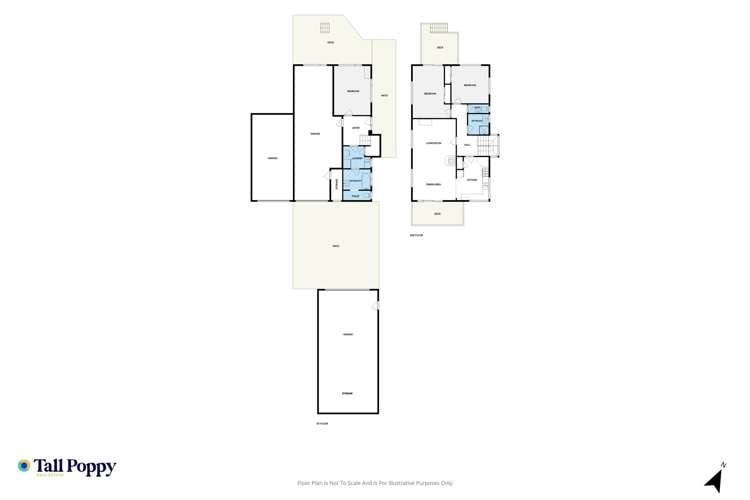 590 Brighton Road Westwood_25