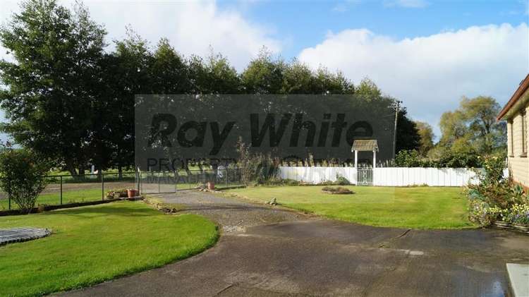 258 Henley-Berwick Road Henley_13