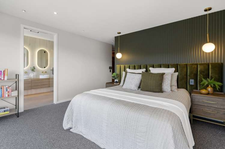 14 Prestwich Rise_3