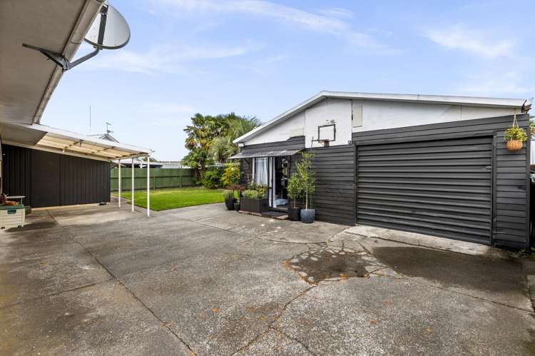 56 Wynyard Crescent Tamatea_20