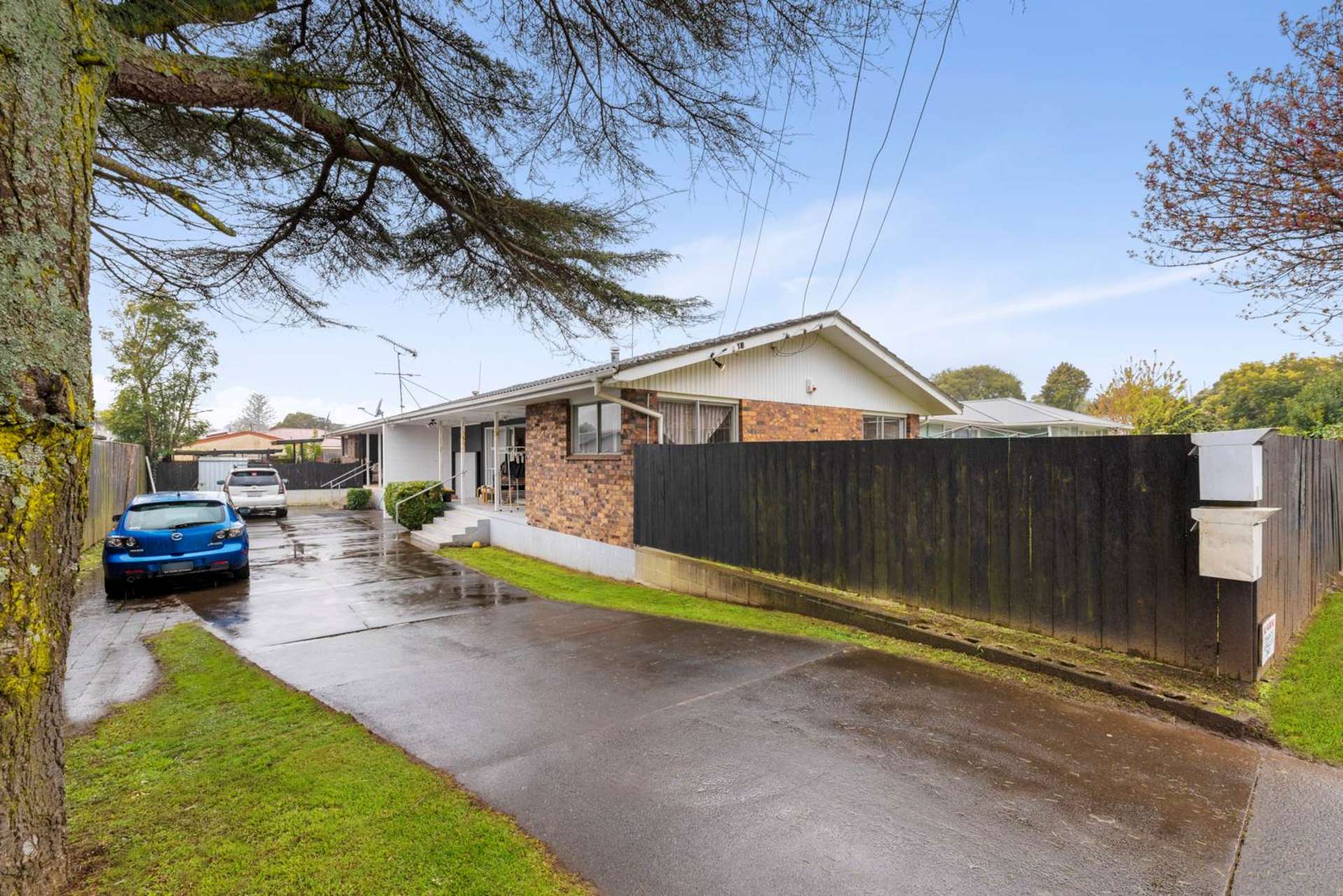 2/66 Friedlanders Road Manurewa_0