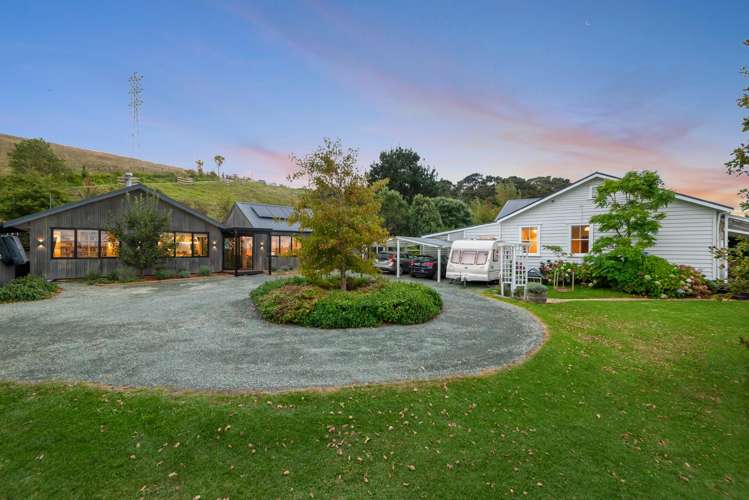 158 Quail Road Kaukapakapa_21