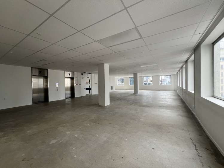 109 Queen Street Auckland Cbd_5