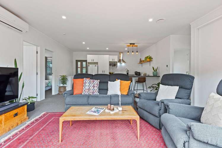 6 Whenu Way Bell Block_8