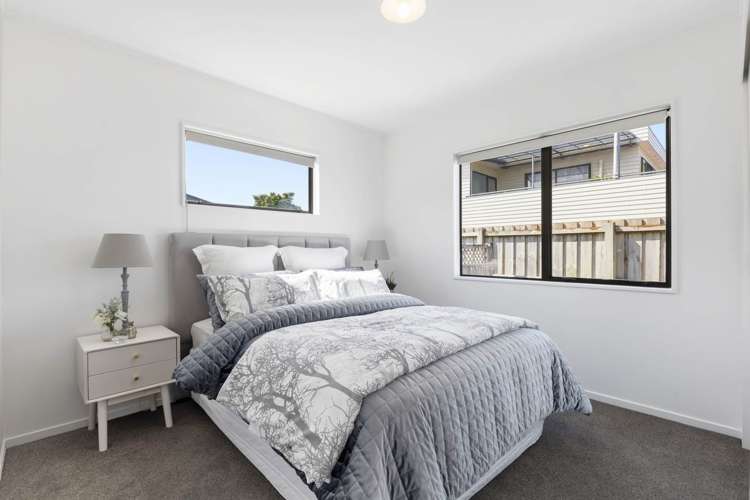 32 Pinehurst Place Wattle Downs_12