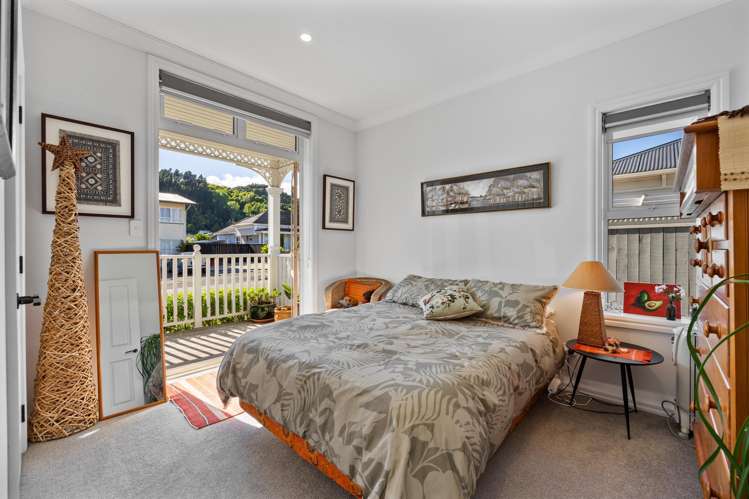 42C Tasman Street The Wood_13